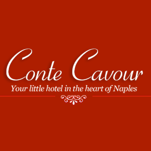 B&B Conte Cavour